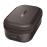 Auriculares Bluetooth Bose SoundSport Negro + Base de carga_2