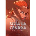 Sota la cendra