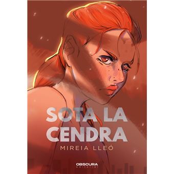 Sota la cendra
