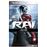 Valiant Origenes-Rai