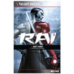 Valiant Origenes-Rai