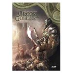 Orcos Y Goblins 04: Braagam / Husmeador