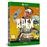 Apex Legends Lifeline Edition Xbox One_0