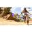 Apex Legends Lifeline Edition Xbox One_1