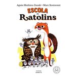 Escola de ratolins