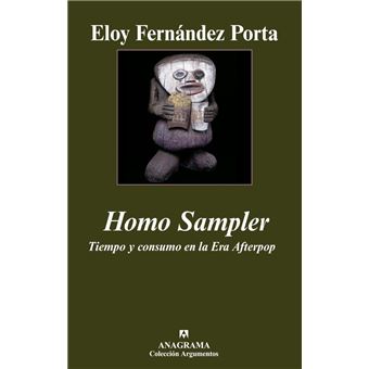 Homo Sampler