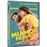 Miamor perdido - DVD_0