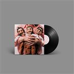 Uve - Vinilo