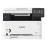 CANON MF631CN_0
