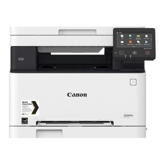 CANON MF631CN