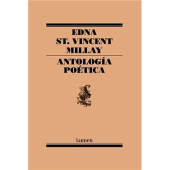 Antologia poética
