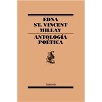 Antologia poética