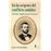 En los orígenes del conflicto andaluz. José Paul y Angulo