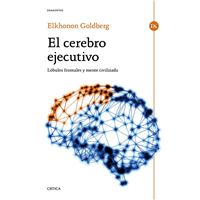 El cerebro ejecutivo