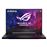 Portátil gaming Asus GU502GV-AZ038T 15,6'' Negro_0