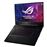 Portátil gaming Asus GU502GV-AZ038T 15,6'' Negro_1