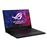 Portátil gaming Asus GU502GV-AZ038T 15,6'' Negro_2