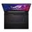 Portátil gaming Asus GU502GV-AZ038T 15,6'' Negro_3
