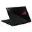 Portátil gaming Asus GU502GV-AZ038T 15,6'' Negro_4