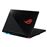 Portátil gaming Asus GU502GV-AZ038T 15,6'' Negro_5