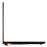 Portátil gaming Asus GU502GV-AZ038T 15,6'' Negro_7