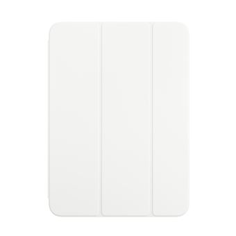 Funda Apple Smart Folio Blanco para iPad 10,9'' 10ª Gen.