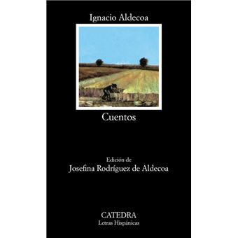 Cuentos