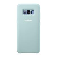 Funda Samsung azul claro para Samsung Galaxy S8