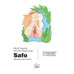 Safo