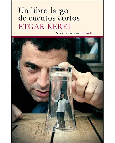 Una cámara