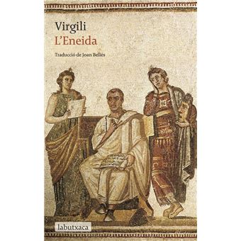 Eneida, l'