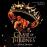 Game Of Thrones. Season 2. BSO_0