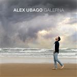 Galerna