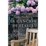 La canción de flavia