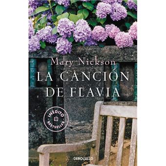 La canción de flavia