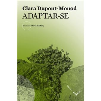 Adaptar-se