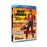 Fuga mortal - Blu-Ray_0