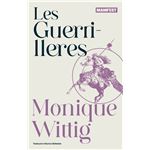 Les Guerrilleres