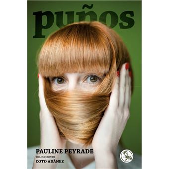 Puños