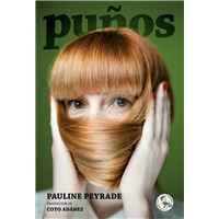 Puños