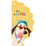 Sol d´´estiu