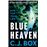 Blue Heaven