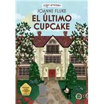El Ultimo Cupcake