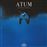 Atum - 3 CDs