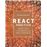 React práctico
