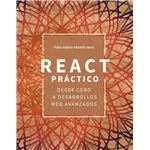React práctico