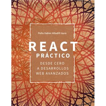 React práctico