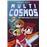 Aventuras virtuales a pico y pala (Multicosmos 1)