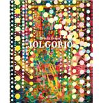 Jolgorio