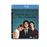 Las ventajas de ser un marginado - Blu-Ray_0